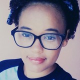 Hellensmith from Aracaju | Woman | 28 years old | Taurus