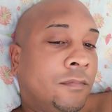 Omar from San Juan | Man | 51 years old | Cancer