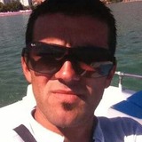 Auresttorra1R from Korce | Man | 31 years old | Pisces