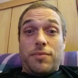 Jdizzle from Endicott | Man | 41 years old | Capricorn