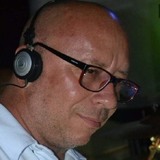 Jucasantana from Delmiro Gouveia | Man | 52 years old | Sagittarius