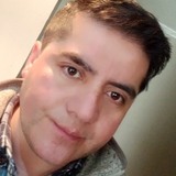 Jmarceloramis7 from Concepcion | Man | 50 years old | Sagittarius