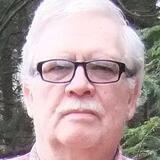 Montecarlo19Pw from Jamestown | Man | 75 years old | Sagittarius