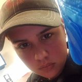 Berma from San Juan | Woman | 32 years old | Taurus