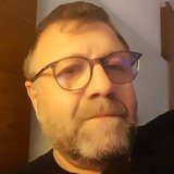 Claudio from Aarau | Man | 61 years old | Leo