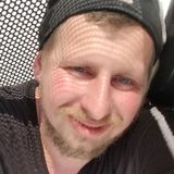 Cooljason from Esparto | Man | 34 years old | Scorpio
