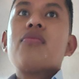 Jorge10Jlqa from Milpa Alta | Man | 27 years old | Virgo