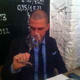 Joco from Budapest | Man | 42 years old | Virgo
