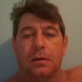 Marcao from São Miguel Das Missões | Man | 52 years old | Libra