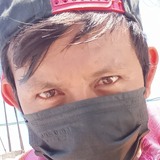 Salazarroberzp from Acapulco de Juarez | Man | 32 years old | Capricorn