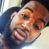 Jaymarc from Clemson | Man | 35 years old | Capricorn
