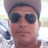 Alex from Alagoa Nova | Man | 44 years old | Aries