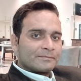 Ayazhanif2K from Prague | Man | 35 years old | Capricorn