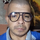 Elvergallegovn from Medellin | Man | 41 years old | Aquarius