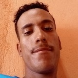 Klevisonm7Fw from Uniao dos Palmares | Man | 25 years old | Sagittarius
