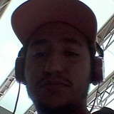 Reco from Chalco de Diaz Covarrubias | Man | 33 years old | Scorpio