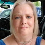 Chelle from Lakeland | Woman | 56 years old | Scorpio