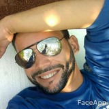 Ju from Braganca Paulista | Man | 41 years old | Pisces