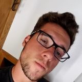 Kschejbal from Saint Charles | Man | 28 years old | Sagittarius