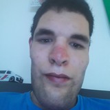 La87 from Luxembourg | Man | 25 years old | Scorpio
