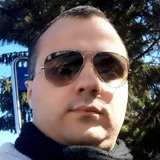 Albi91 from Luthern | Man | 34 years old | Scorpio