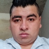Ah66Fu from Teziutlan | Man | 28 years old | Capricorn
