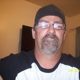 Heck from Liberty | Man | 52 years old | Sagittarius
