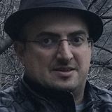 Princemike from Tbilisi | Man | 40 years old | Aquarius