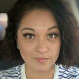 Amandamic0L7 from Charlotte | Woman | 40 years old | Leo