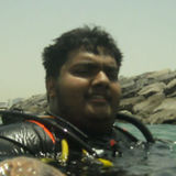 Fxb from Deira | Man | 33 years old | Leo