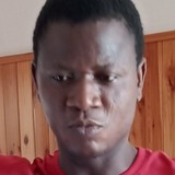Kummbxo from Venice | Man | 31 years old | Virgo