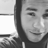 Poupyy from Anthisnes | Man | 32 years old | Aquarius
