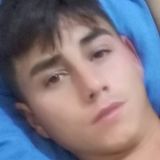 Guinho from Campos do Jordao | Man | 30 years old | Pisces