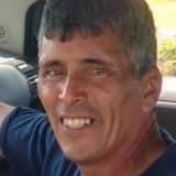 Cunigonzalxz from Tostado | Man | 50 years old | Sagittarius