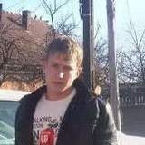 Florin from Botosana | Man | 36 years old | Taurus