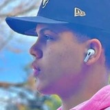 Davijuniorj8Vb from Caratinga | Man | 22 years old | Sagittarius