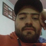 Agusbethouar46 from Pehuajo | Man | 27 years old | Capricorn