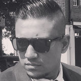 Jak from Krakow | Man | 36 years old | Leo