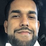 Ray from Long Island City | Man | 40 years old | Aquarius