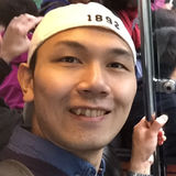Emmettafay from Taipei | Man | 39 years old | Libra