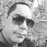 Fabricpw from Alberti | Man | 50 years old | Libra