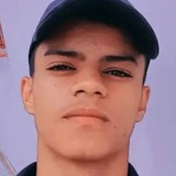 Henriqueneidd6 from Manhuacu | Man | 22 years old | Scorpio