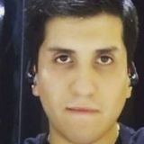 Pablo from Puerto Montt | Man | 36 years old | Sagittarius