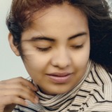 Lachurca from Cochabamba | Woman | 31 years old | Virgo