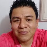 Rodrigo from Cancun | Man | 46 years old | Taurus