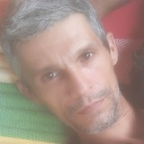 Bufonjairo9Px from Aripuana | Man | 48 years old | Scorpio