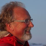 Truls from Kongsberg | Man | 70 years old | Scorpio