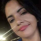 Luceliamerckz from Sao Jose de Ribamar | Woman | 43 years old | Capricorn
