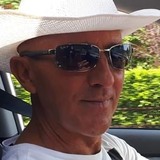 Richy from Livorno | Man | 59 years old | Taurus