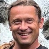 Fblesage19X from Matane | Man | 43 years old | Leo